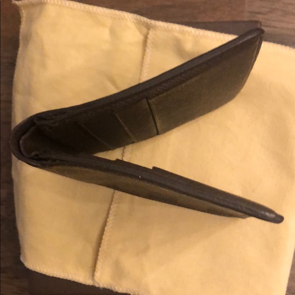 LV wallet - Picture 8 of 11